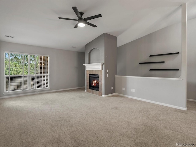 7131 S Wenatchee Way Unit C, Aurora, CO 80016 - photo 6