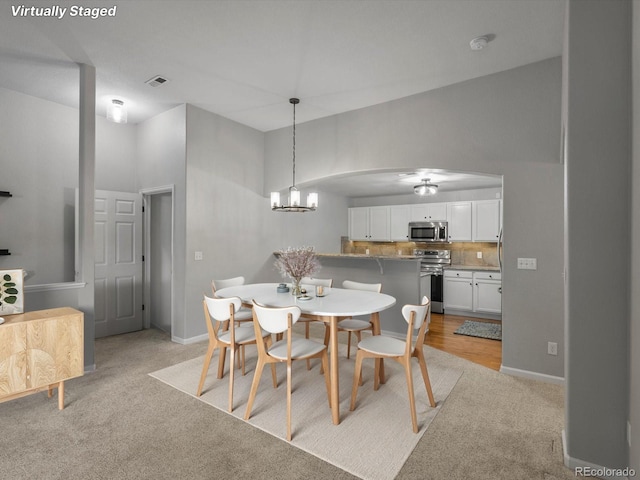 7131 S Wenatchee Way Unit C, Aurora, CO 80016 - photo 7