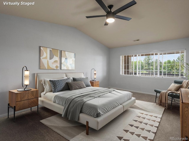 7131 S Wenatchee Way Unit C, Aurora, CO 80016 - photo 18