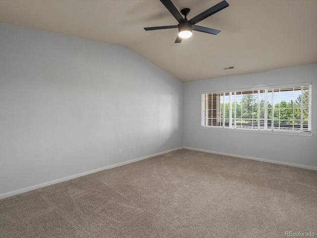 7131 S Wenatchee Way Unit C, Aurora, CO 80016 - photo 19