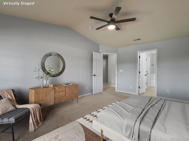 7131 S Wenatchee Way Unit C, Aurora, CO 80016 - photo 20