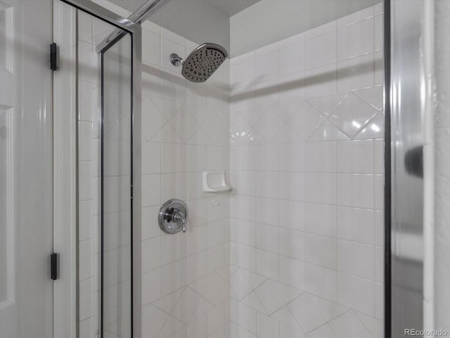 7131 S Wenatchee Way Unit C, Aurora, CO 80016 - photo 24