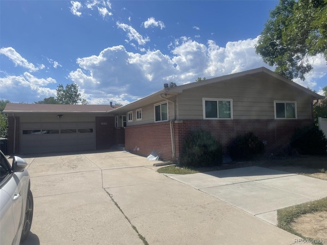 1515 S Monaco Pkwy, Denver, CO 80224 - photo 1
