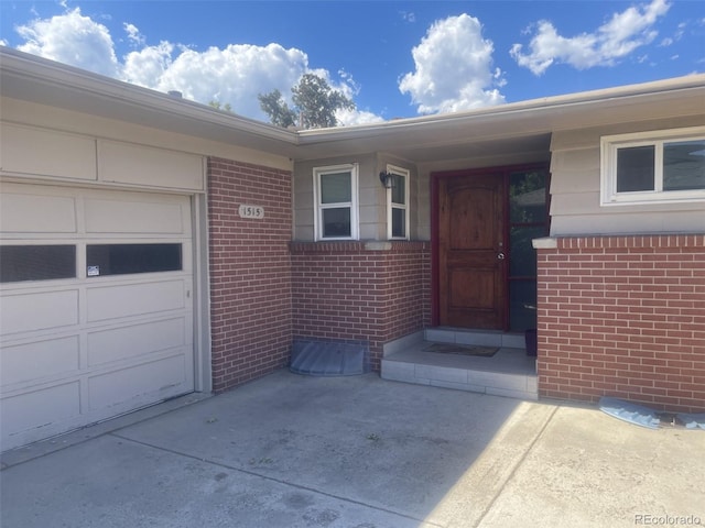 1515 S Monaco Pkwy, Denver, CO 80224 - photo 2