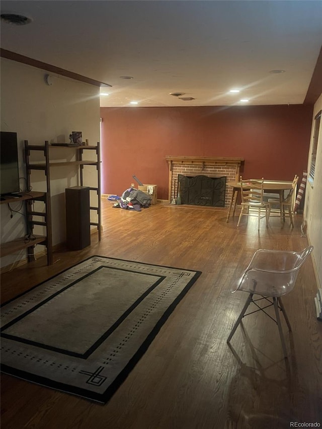 1515 S Monaco Pkwy, Denver, CO 80224 - photo 3