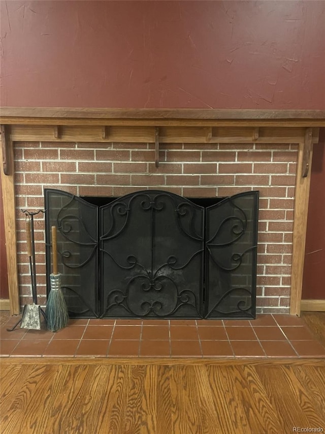 1515 S Monaco Pkwy, Denver, CO 80224 - photo 4