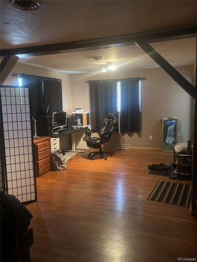 1515 S Monaco Pkwy, Denver, CO 80224 - photo 10