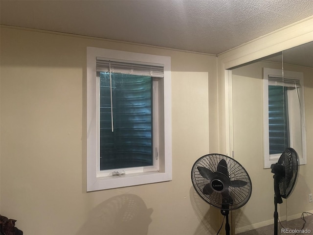 1515 S Monaco Pkwy, Denver, CO 80224 - photo 15