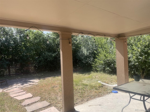 1515 S Monaco Pkwy, Denver, CO 80224 - photo 17
