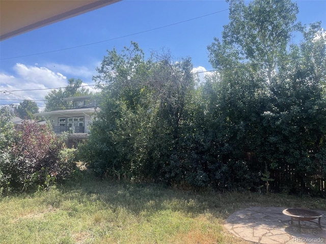 1515 S Monaco Pkwy, Denver, CO 80224 - photo 18