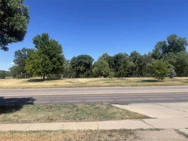 1515 S Monaco Pkwy, Denver, CO 80224 - photo 20