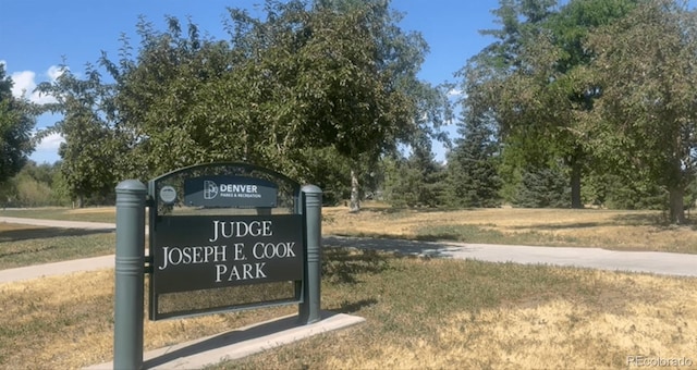 1515 S Monaco Pkwy, Denver, CO 80224 - photo 21
