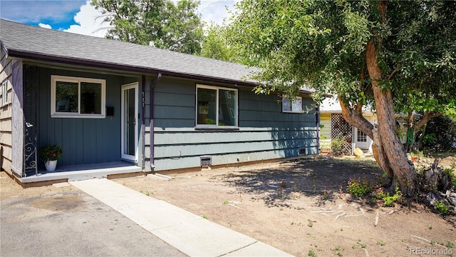 711 S Lipan St, Denver, CO 80223 - photo 1