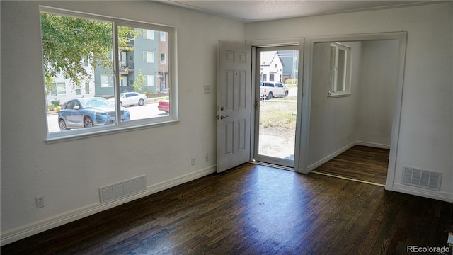 711 S Lipan St, Denver, CO 80223 - photo 4
