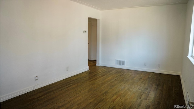 711 S Lipan St, Denver, CO 80223 - photo 5