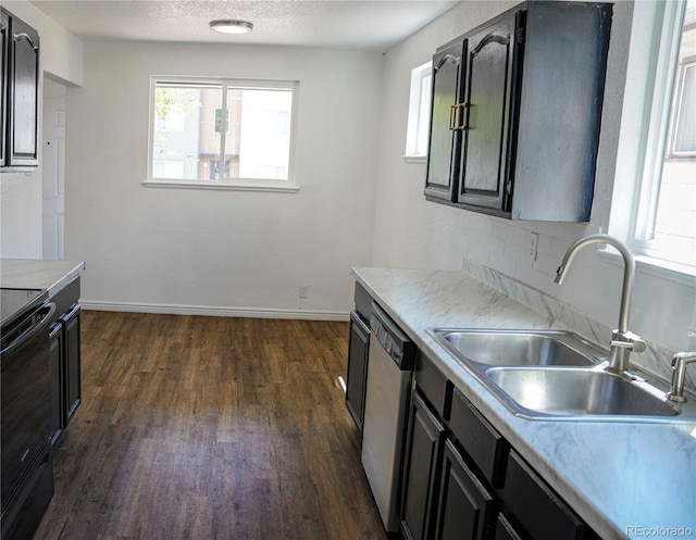 711 S Lipan St, Denver, CO 80223 - photo 7