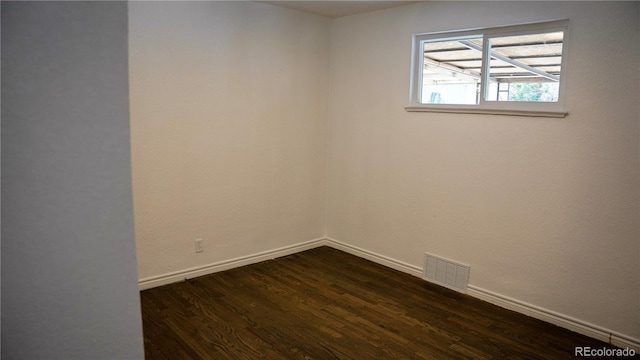 711 S Lipan St, Denver, CO 80223 - photo 9