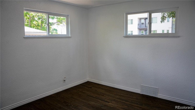 711 S Lipan St, Denver, CO 80223 - photo 11