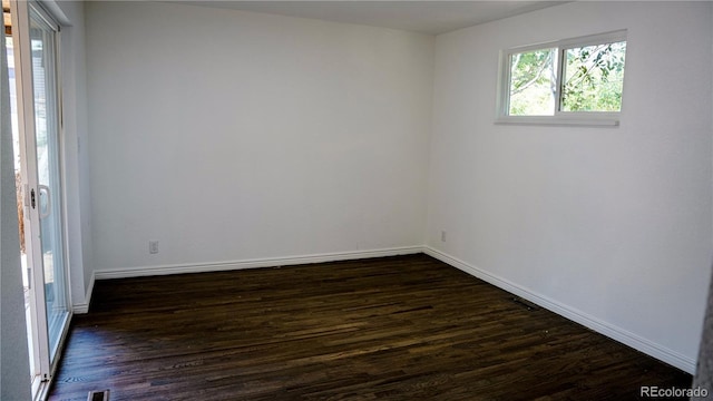 711 S Lipan St, Denver, CO 80223 - photo 12