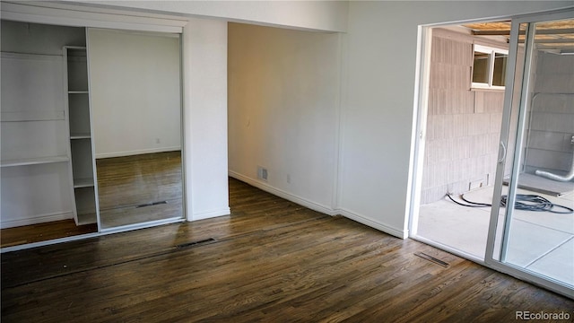 711 S Lipan St, Denver, CO 80223 - photo 13