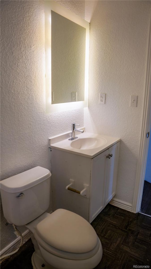 711 S Lipan St, Denver, CO 80223 - photo 14