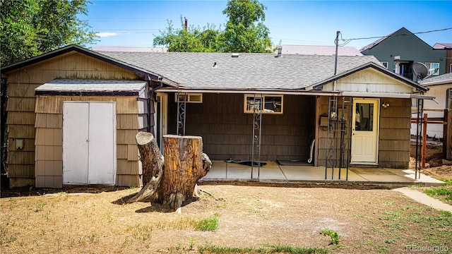 711 S Lipan St, Denver, CO 80223 - photo 15