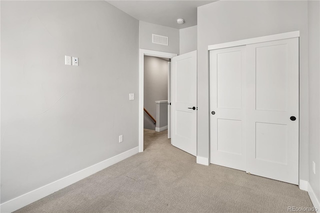 3820 N Olive St Unit 2, Denver, CO 80207 - photo 20