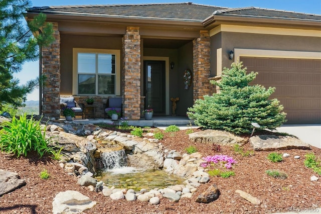 438 Galaxy Dr, Castle Rock, CO 80108 - photo 4