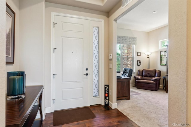 438 Galaxy Dr, Castle Rock, CO 80108 - photo 7