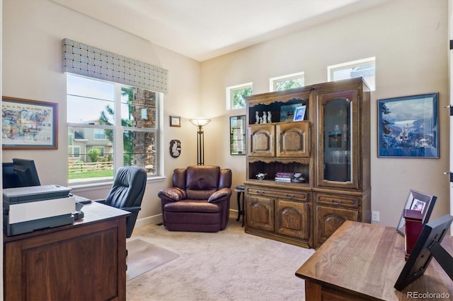 438 Galaxy Dr, Castle Rock, CO 80108 - photo 8
