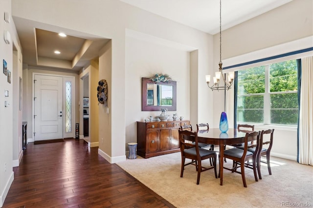 438 Galaxy Dr, Castle Rock, CO 80108 - photo 9