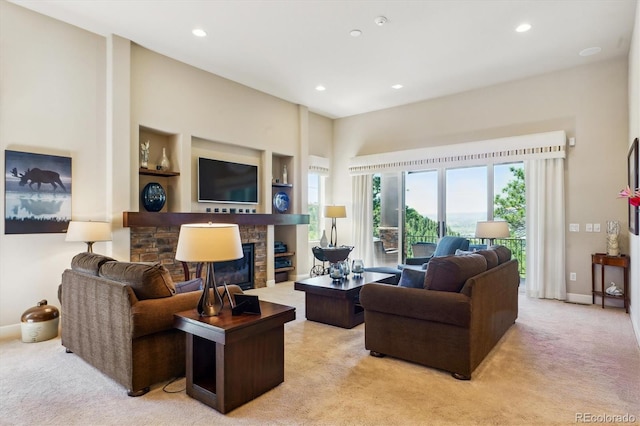 438 Galaxy Dr, Castle Rock, CO 80108 - photo 12