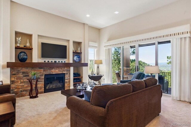 438 Galaxy Dr, Castle Rock, CO 80108 - photo 14