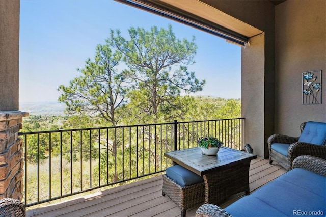 438 Galaxy Dr, Castle Rock, CO 80108 - photo 15