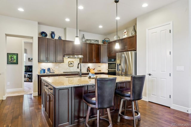 438 Galaxy Dr, Castle Rock, CO 80108 - photo 20