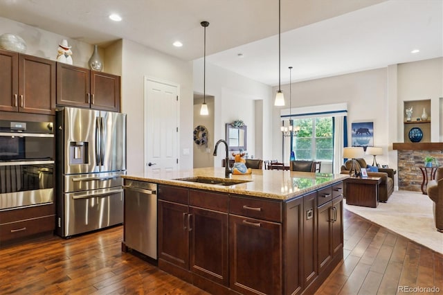 438 Galaxy Dr, Castle Rock, CO 80108 - photo 22