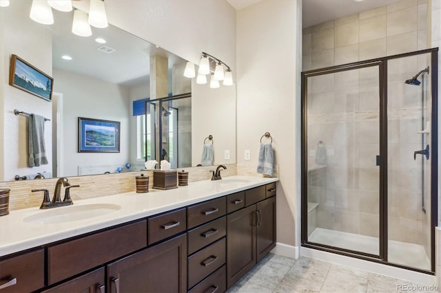 438 Galaxy Dr, Castle Rock, CO 80108 - photo 25