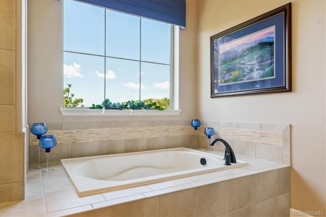 438 Galaxy Dr, Castle Rock, CO 80108 - photo 26