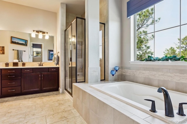 438 Galaxy Dr, Castle Rock, CO 80108 - photo 27