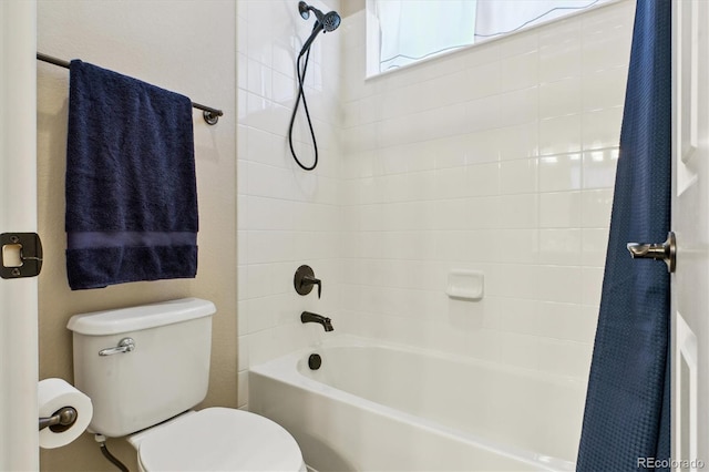 438 Galaxy Dr, Castle Rock, CO 80108 - photo 32