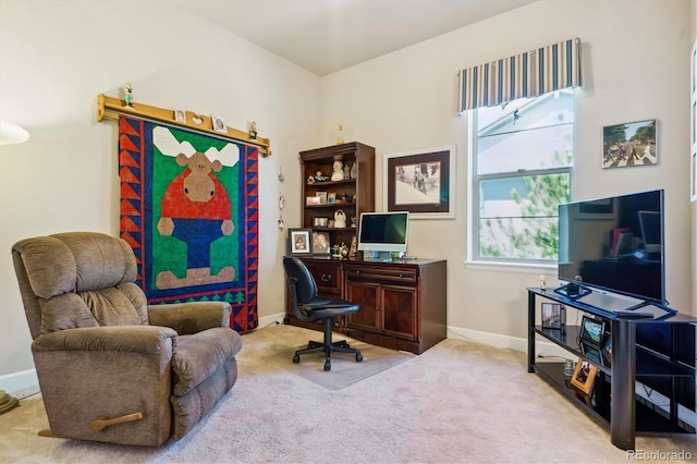 438 Galaxy Dr, Castle Rock, CO 80108 - photo 33