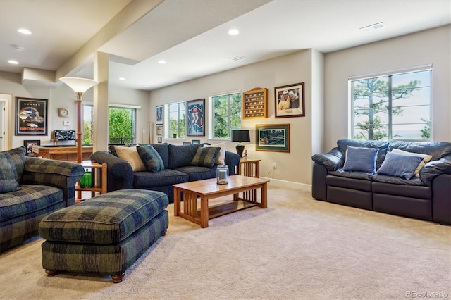 438 Galaxy Dr, Castle Rock, CO 80108 - photo 34