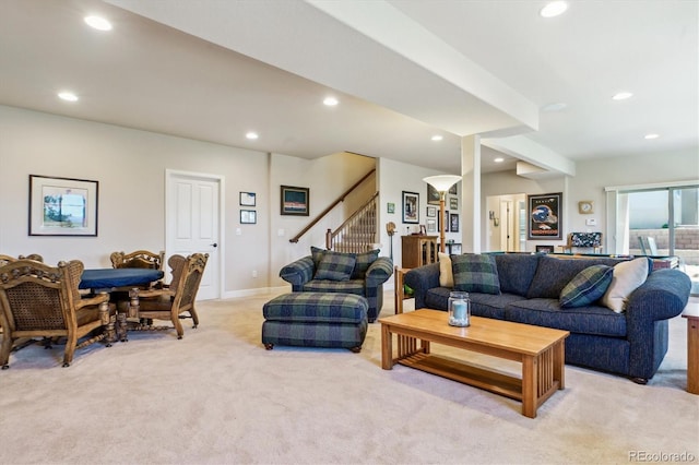 438 Galaxy Dr, Castle Rock, CO 80108 - photo 36