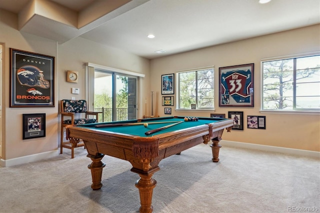 438 Galaxy Dr, Castle Rock, CO 80108 - photo 38