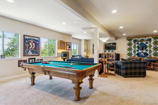 438 Galaxy Dr, Castle Rock, CO 80108 - photo 39