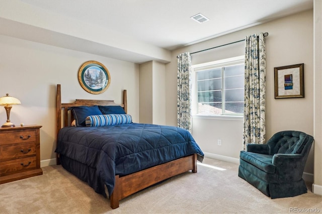 438 Galaxy Dr, Castle Rock, CO 80108 - photo 40