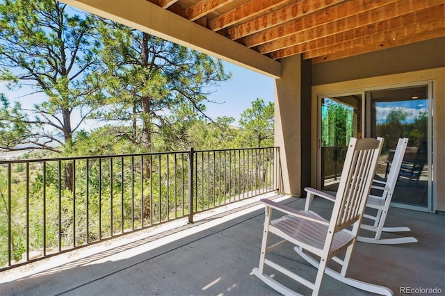 438 Galaxy Dr, Castle Rock, CO 80108 - photo 42