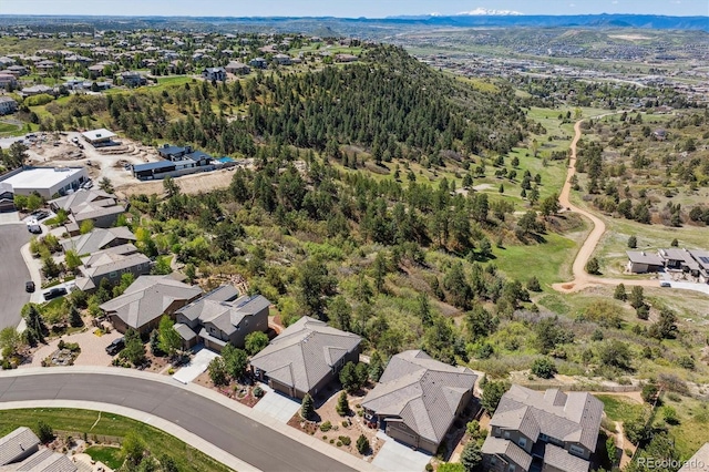 438 Galaxy Dr, Castle Rock, CO 80108 - photo 46