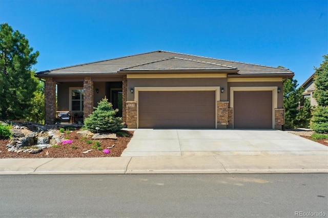 438 Galaxy Dr, Castle Rock, CO 80108 - photo 48
