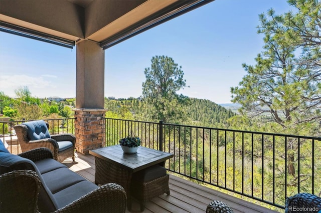 438 Galaxy Dr, Castle Rock, CO 80108 - photo 16
